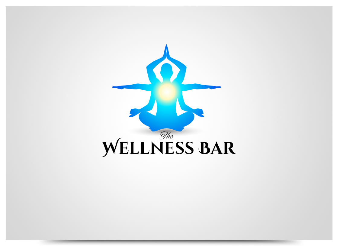 Logo Design by creativerhythm for this project | Design #31619524