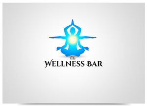 Logo Design by creativerhythm for this project | Design: #31619524