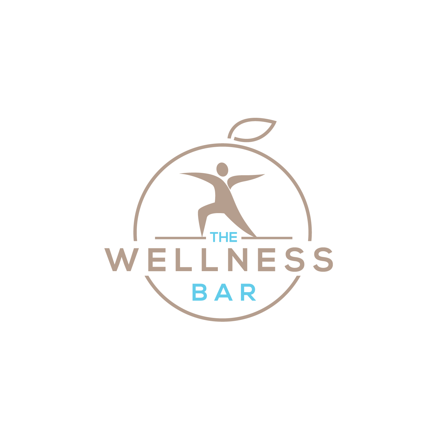 Logo-Design von geni für dieses Projekt | Design #31608361