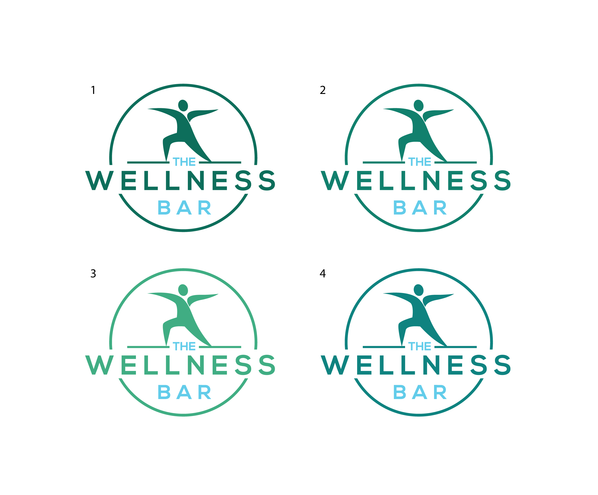 Logo Design by geni for this project | Design #31651493