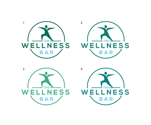 Logo Design by geni for this project | Design: #31651493