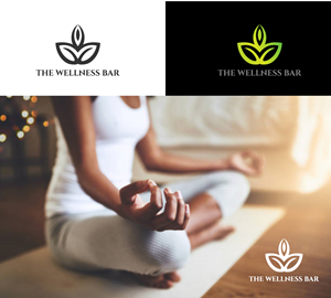 Logo Design by Talha11222