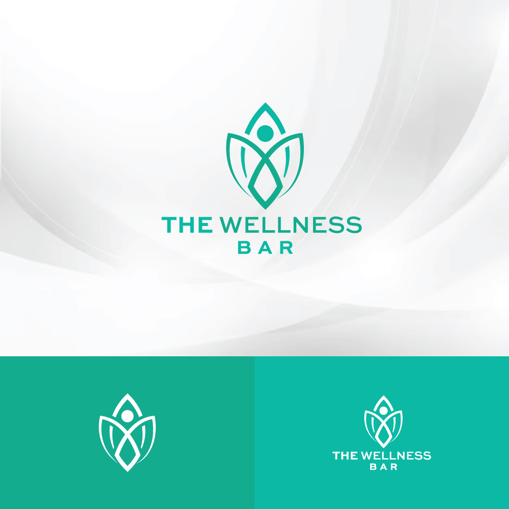 Logo Design by Tan-D for this project | Design #31611116