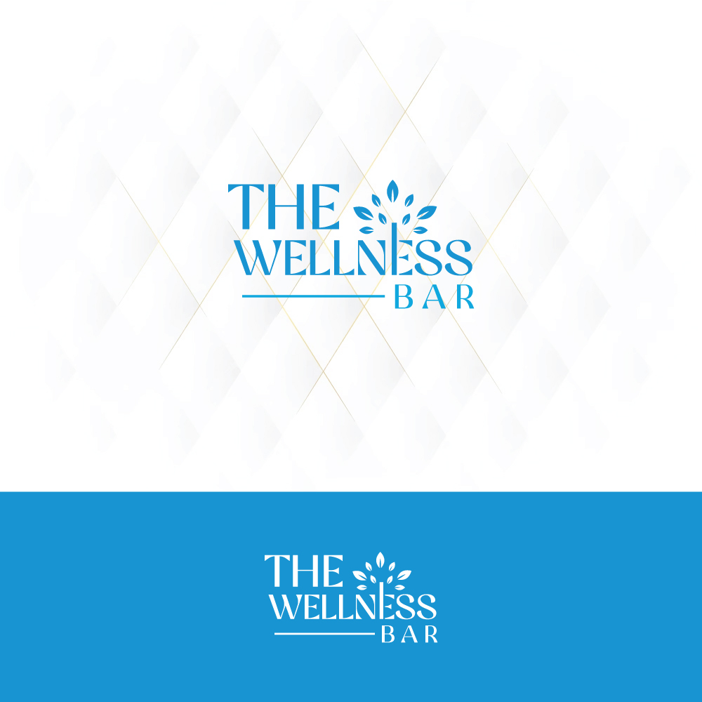 Logo Design by Tan-D for this project | Design #31611117