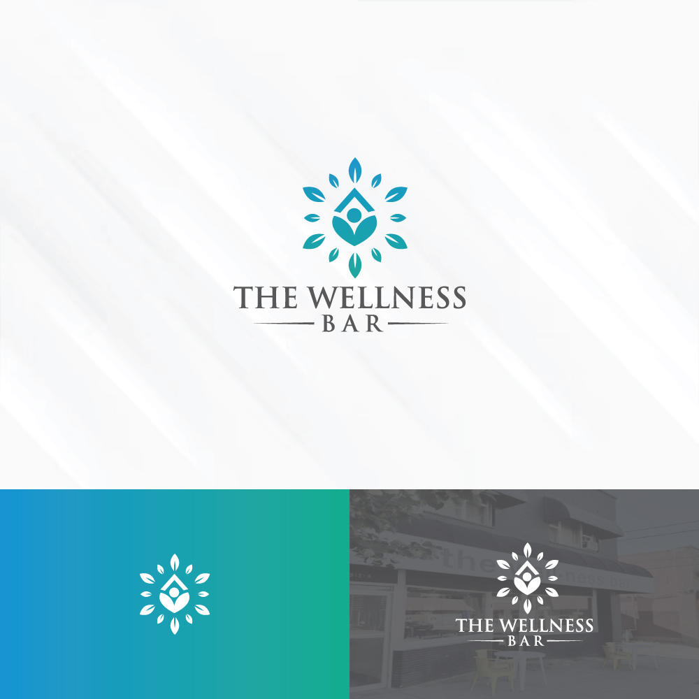 Logo Design by Tan-D for this project | Design #31611118