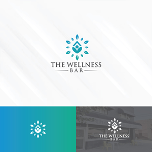 Design de Logo par Tan-D pour ce projet | Design : #31611118