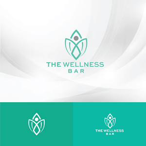 Design de Logo par Tan-D pour ce projet | Design : #31656572
