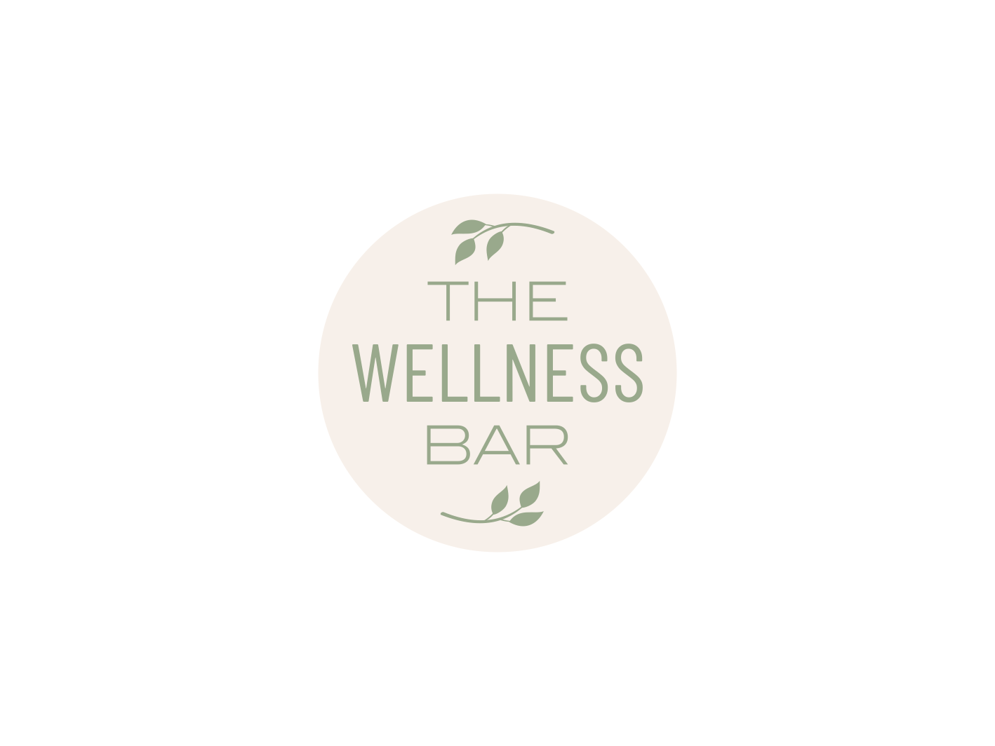 Logo Design by BNdesigner for this project | Design #31613974