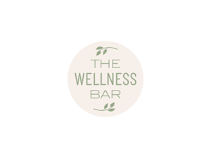 Logo Design by BNdesigner for this project | Design: #31613974