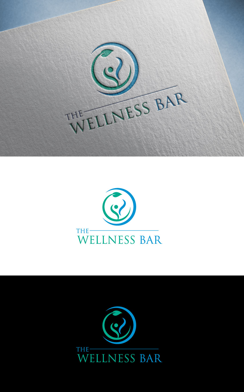 Logo Design by flora.c design for this project | Design #31610231