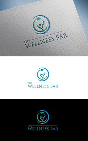 Logo Design by flora.c design for this project | Design: #31610231
