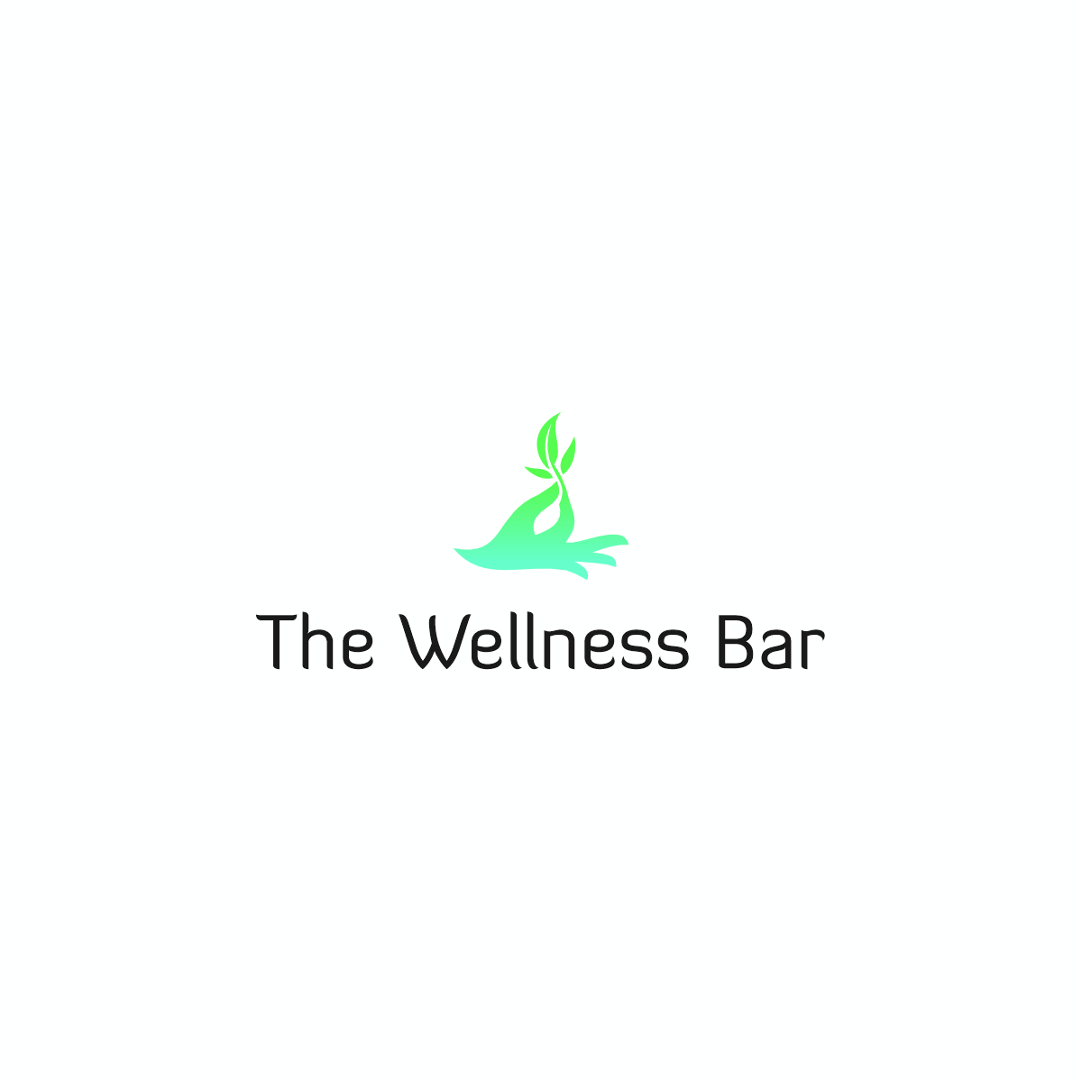 Logo Design by Ashani Bhattacharya for this project | Design #31609598