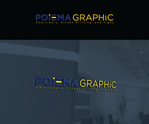 Logo Design by Luckey yaari for this project | Design: #31614327