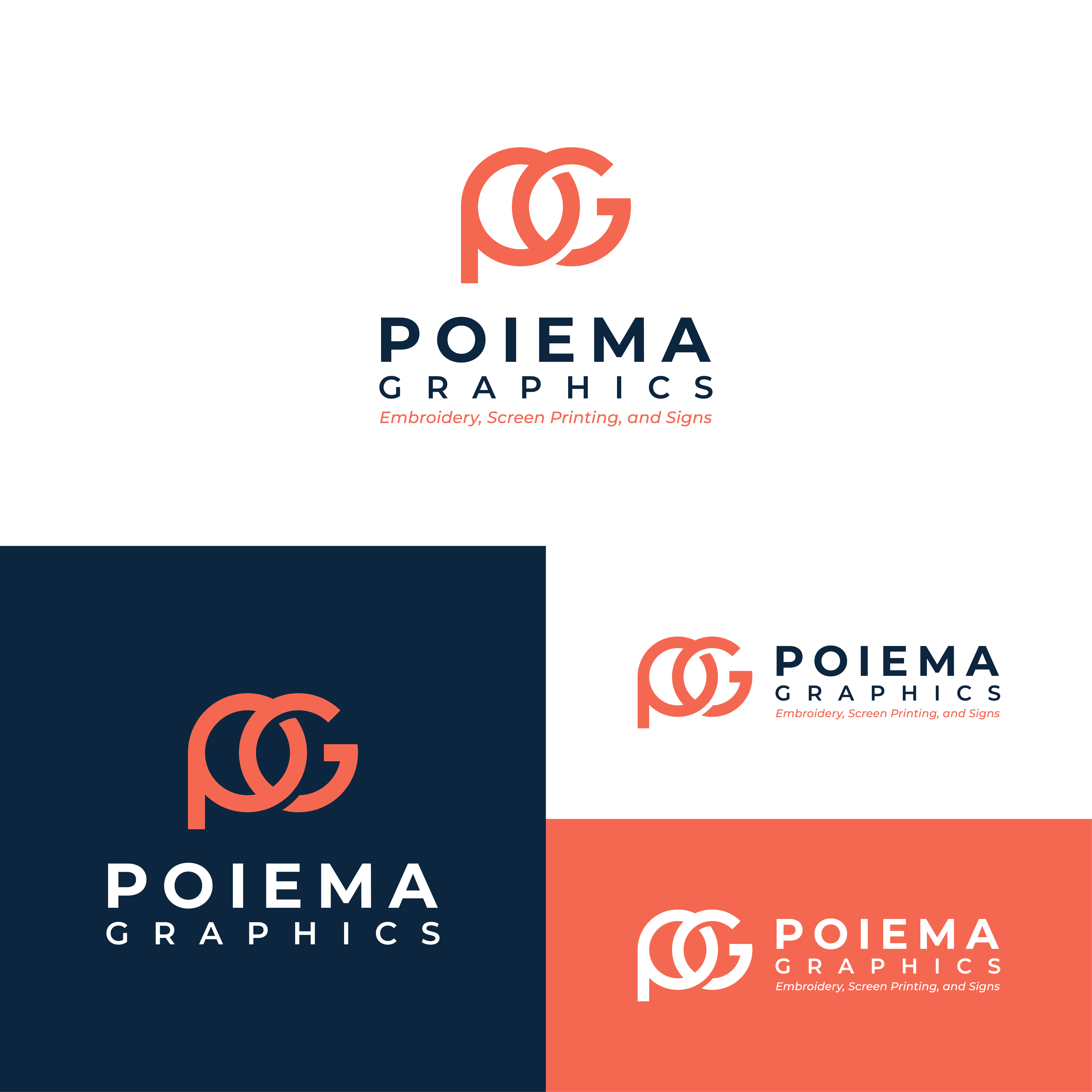 Logo Design by Choiresia.id for this project | Design #31608886