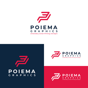 Logo Design by Choiresia.id for this project | Design: #31608887