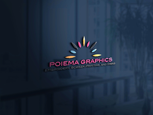 Logo Design by Coli for this project | Design: #31637344