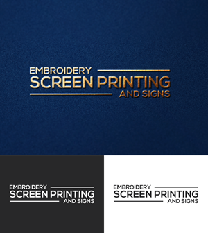 Logo Design by cah awu for this project | Design: #31607321