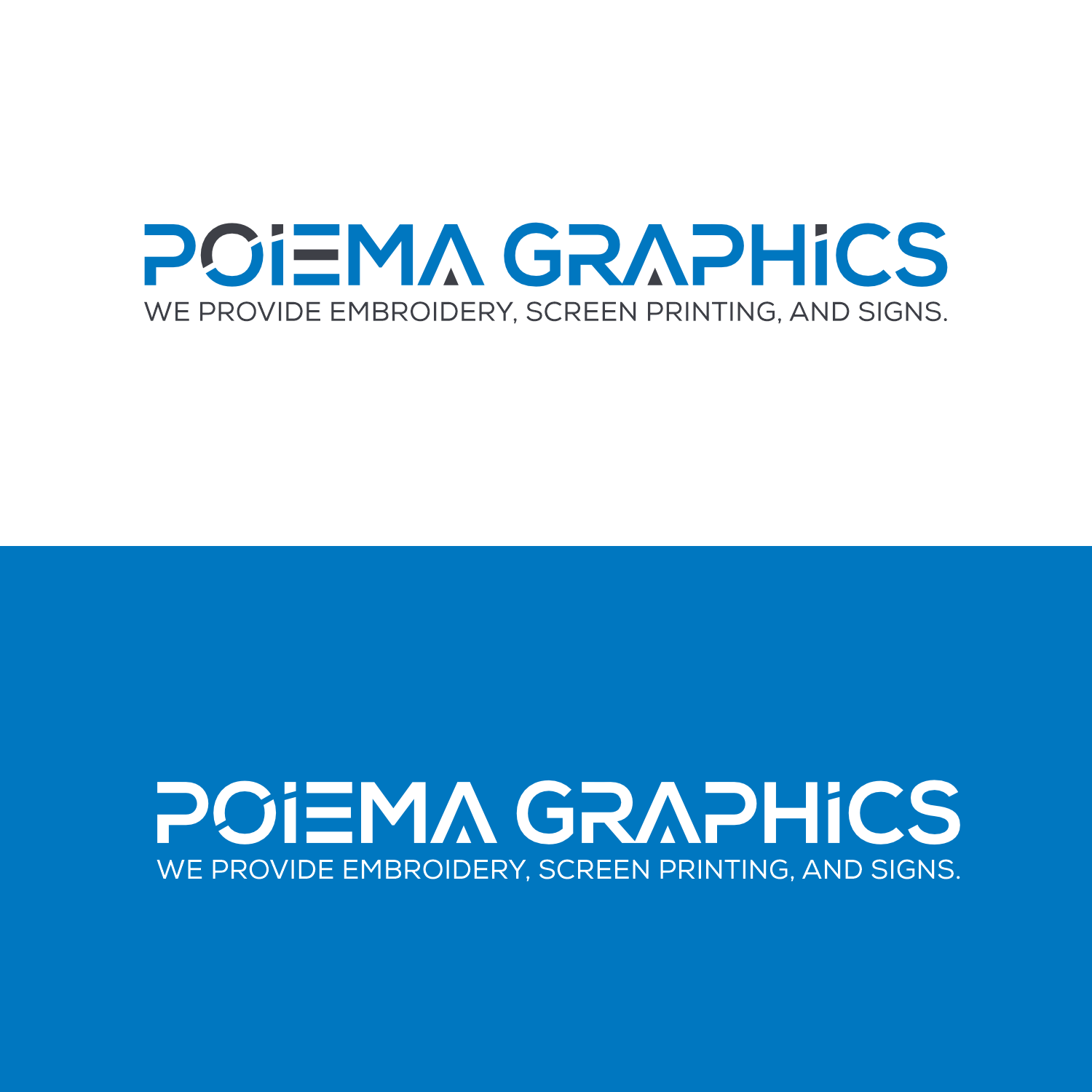 Diseño de Logo por cah awu para este proyecto | Diseño #31620643