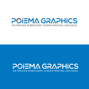 Logo Design by cah awu for this project | Design: #31620643