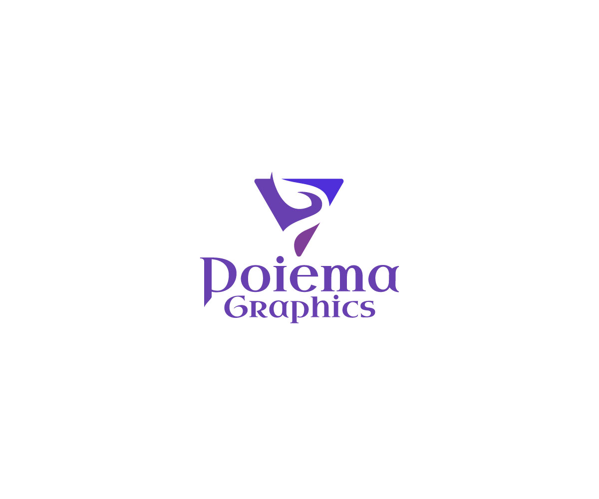 Diseño de Logo por adibhan para este proyecto | Diseño #31614592