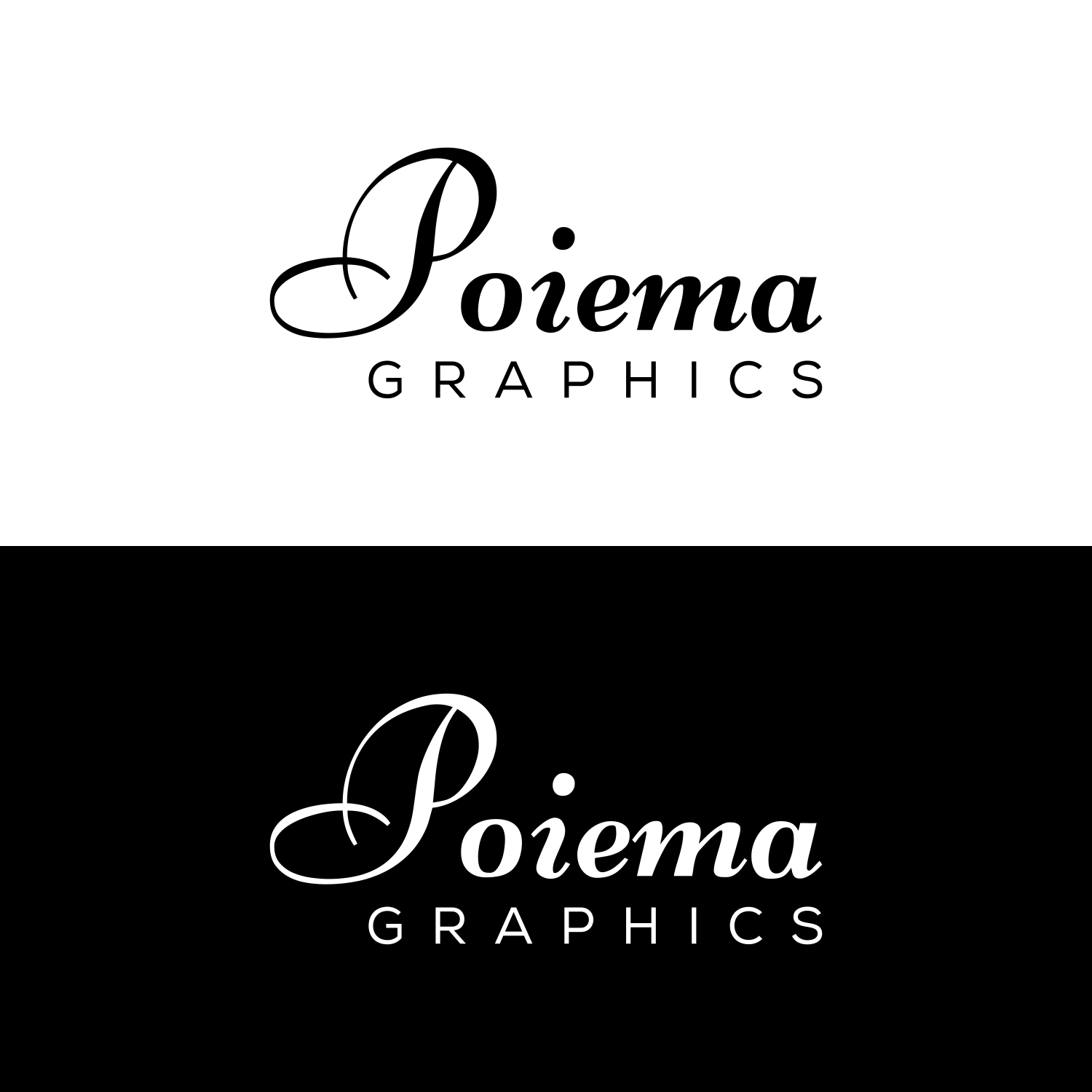 Diseño de Logo por anak hits para este proyecto | Diseño #31608306