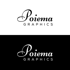 Logo Design by anak hits for this project | Design: #31608306