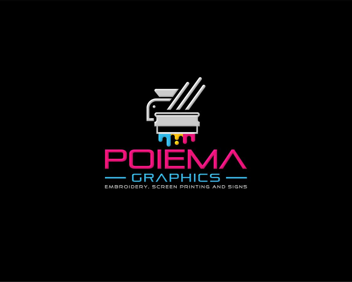 Logo Design by Pilot_DesignR™ for this project | Design #31636068