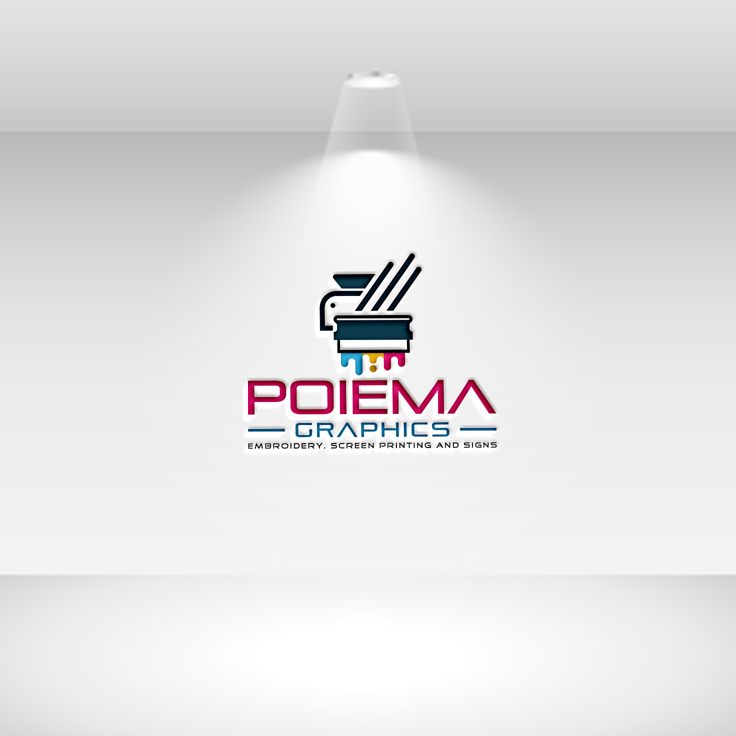 Logo Design by Pilot_DesignR™ for this project | Design #31636069