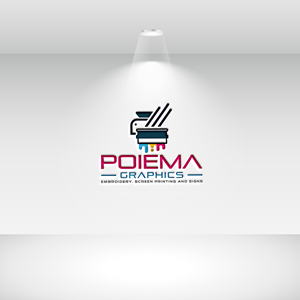 Logo Design by Pilot_DesignR™ for this project | Design: #31636069