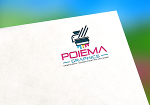 Logo Design by Pilot_DesignR™ for this project | Design: #31636074