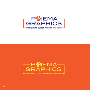 Logo Design by Sujit Banerjee for this project | Design: #31609443