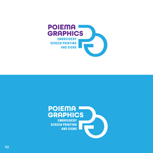 Logo Design by Sujit Banerjee for this project | Design: #31609444