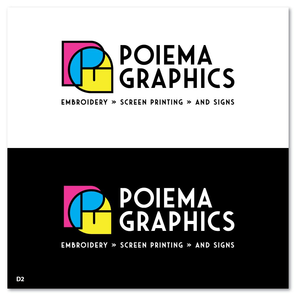 Logo Design by Sujit Banerjee for this project | Design #31609445