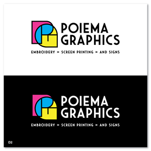 Logo Design by Sujit Banerjee for this project | Design: #31609445
