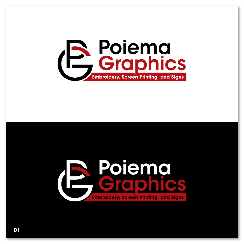 Logo Design by Sujit Banerjee for this project | Design #31609446