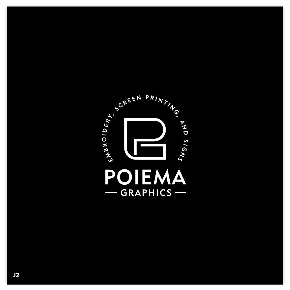 Logo Design by Sujit Banerjee for this project | Design #31609447