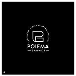 Logo Design by Sujit Banerjee for this project | Design: #31609447