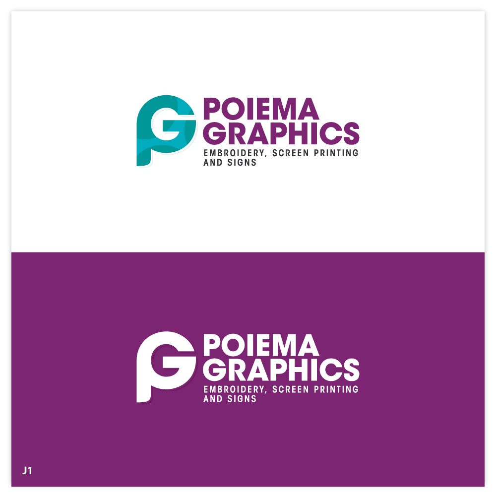 Logo Design by Sujit Banerjee for this project | Design #31609448