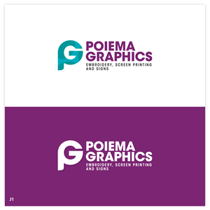 Logo Design by Sujit Banerjee for this project | Design: #31609448