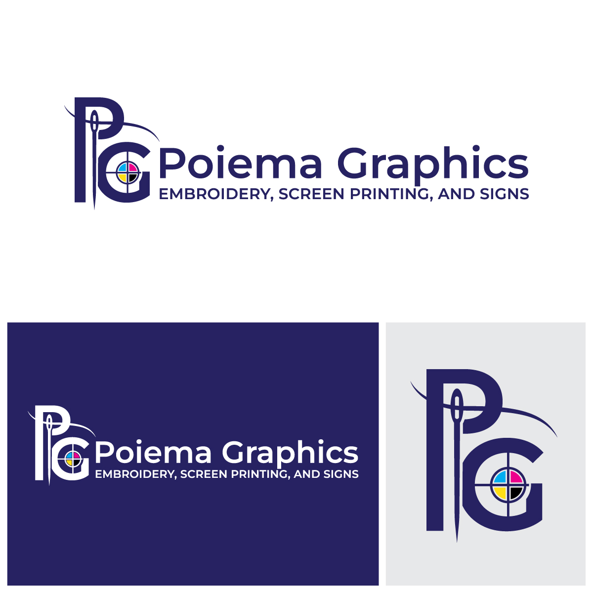 Logo Design by riya.mitra07j for this project | Design: #31610167