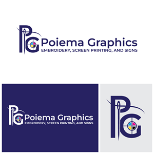 Logo Design by riya.mitra07j for this project | Design: #31610167