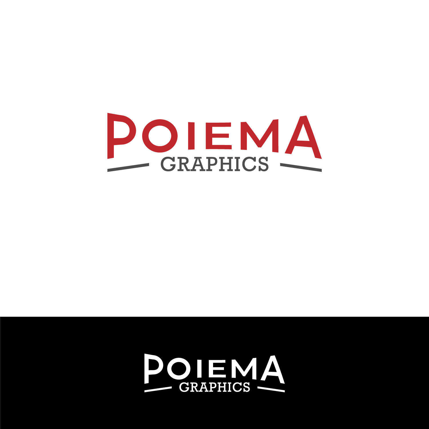 Diseño de Logo por Onerio para este proyecto | Diseño #31613419