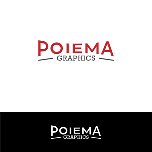 Logo Design by Onerio for this project | Design: #31613419