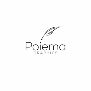 Logo-Design von yusmoker für dieses Projekt | Design #31634602