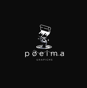 Logo Design by Dz33 for this project | Design: #31643074