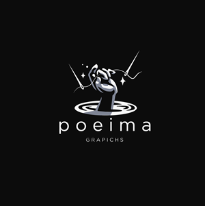 Logo Design by Dz33 for this project | Design: #31643094