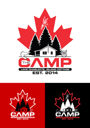 Logo Design by artheirz