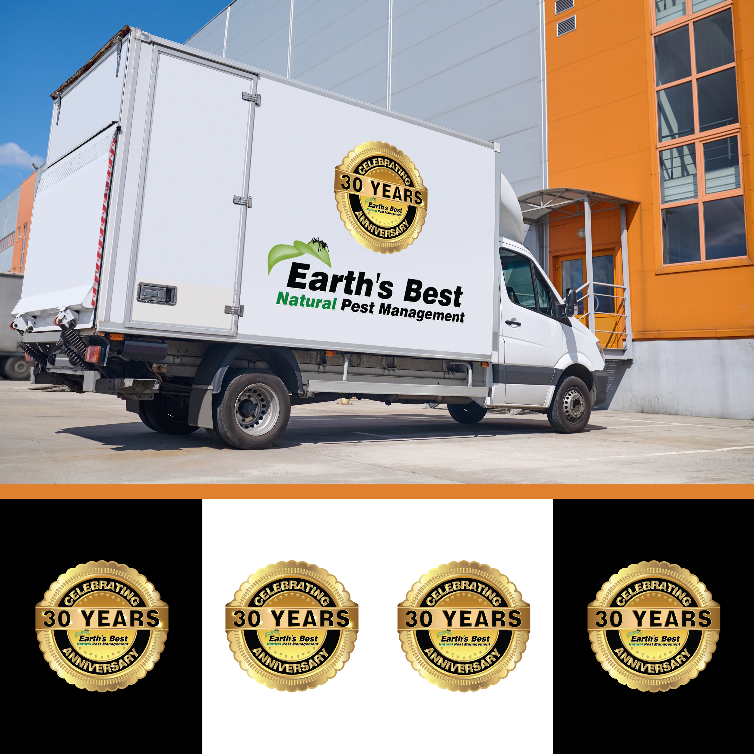 Diseño Gráfico por Sajal Samaddar para este proyecto | Diseño #31609357