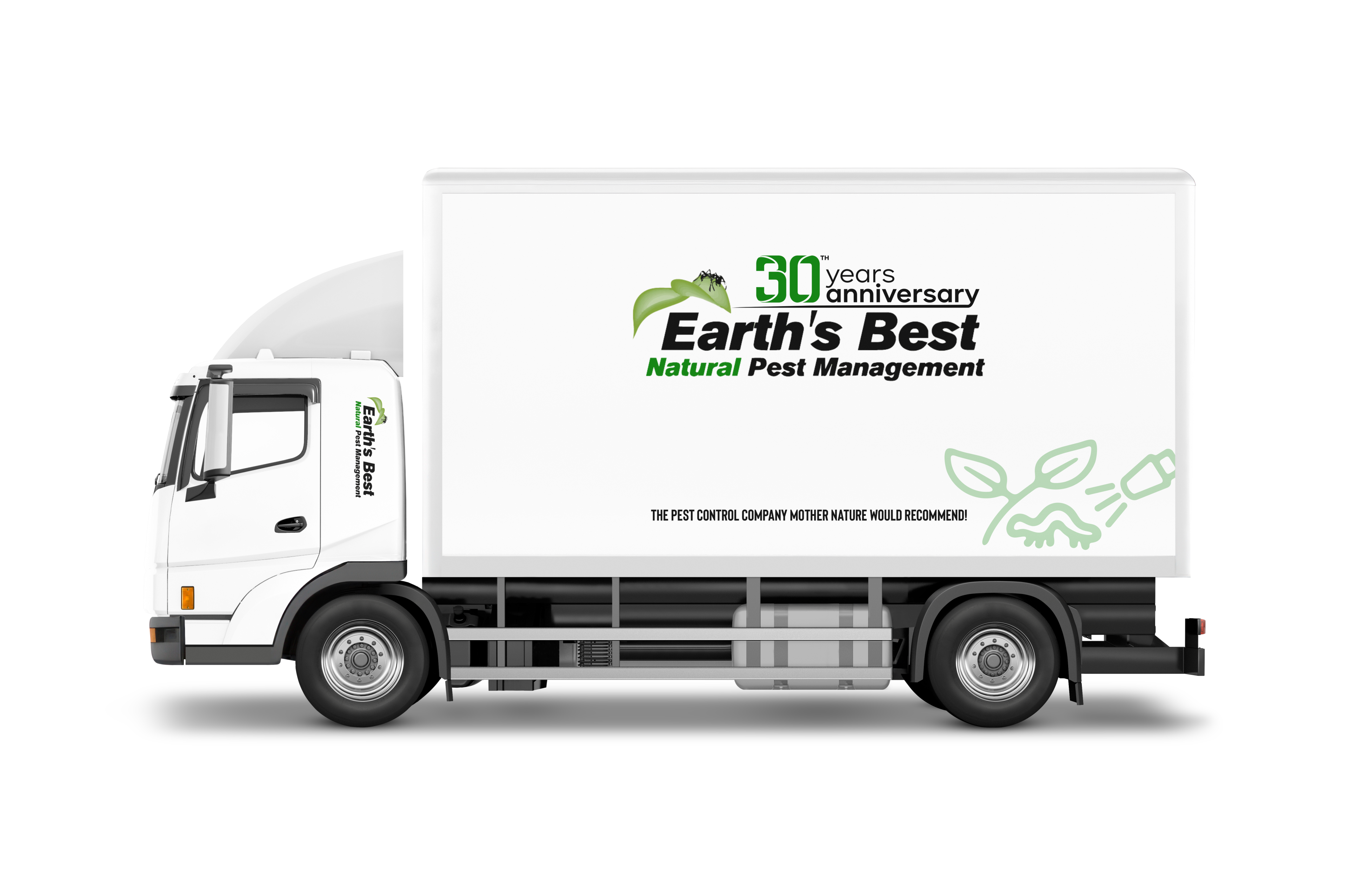 Diseño Gráfico por Excellar Hub para este proyecto | Diseño #31650332