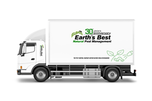 Diseño Gráfico por Excellar Hub para este proyecto | Diseño: #31650332